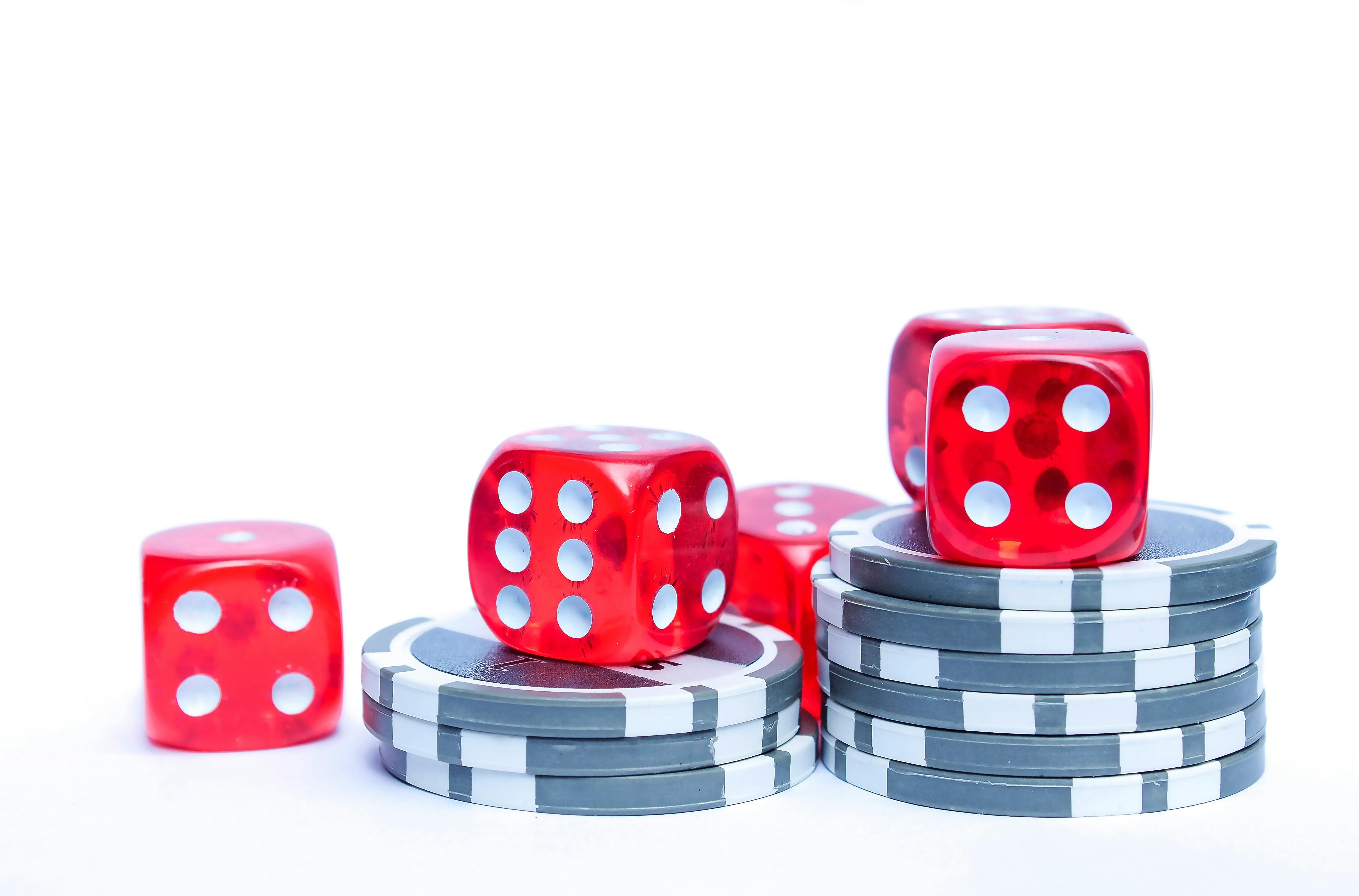 bet191