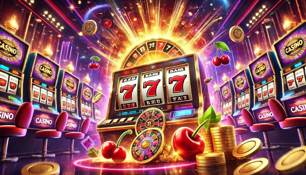 bet191