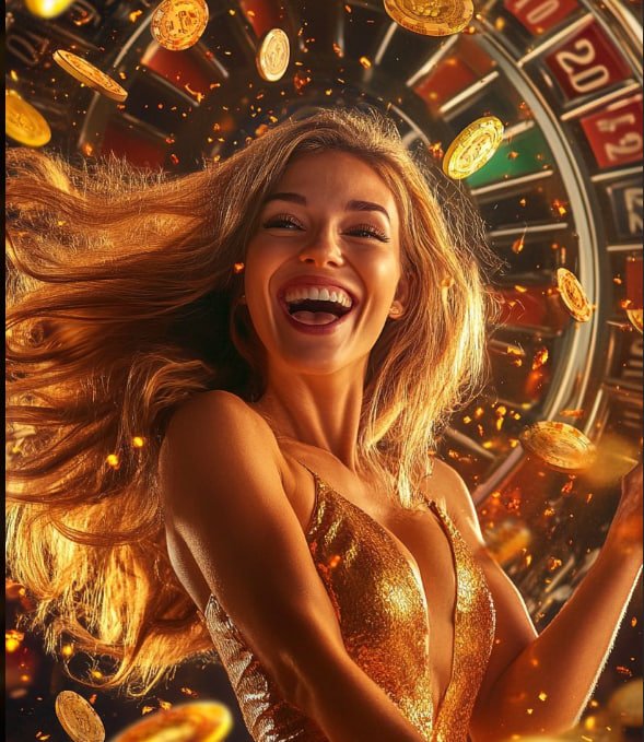 bet191
