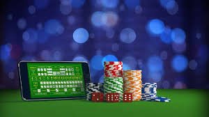 bet191