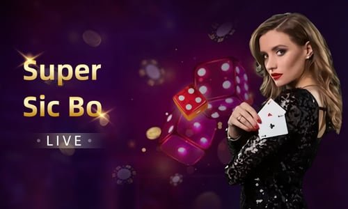 bet191