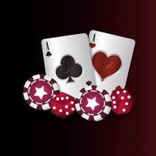 bet191