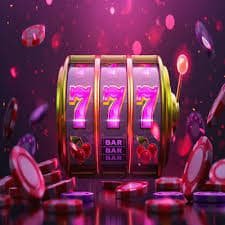 bet191