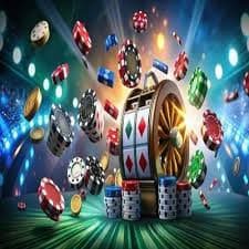 bet191