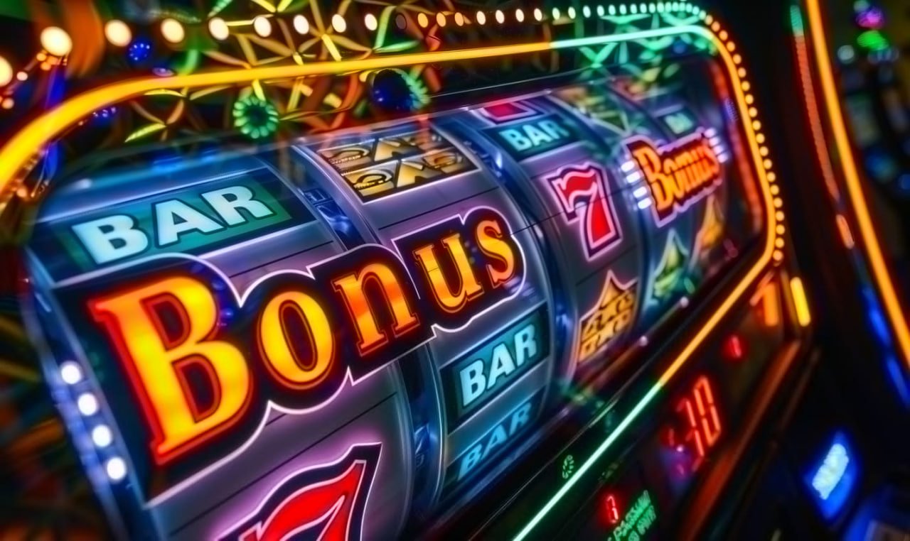 bet191
