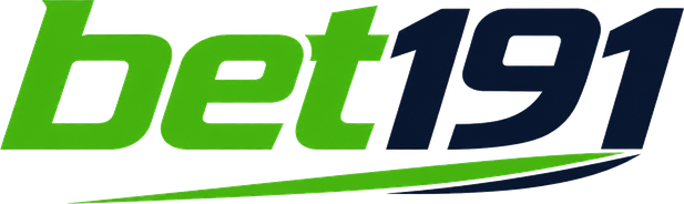 bet191